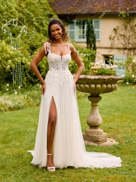 Sweetheart 20051